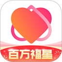 心遇app v2.25.0最新版本