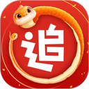 追书神器红包版 v4.86.9