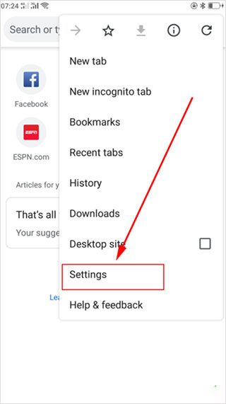 谷歌app2026 v17.35.27最新版