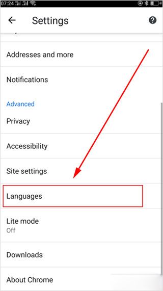 谷歌app2026 v17.35.27最新版