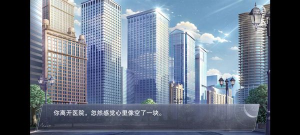 怪谈之家v4.23.12正版手机版