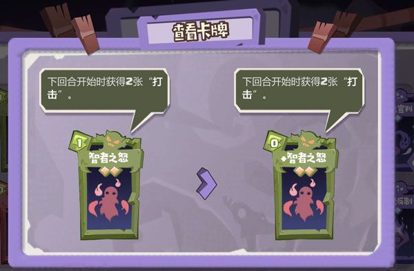 梦境彼岸官方版