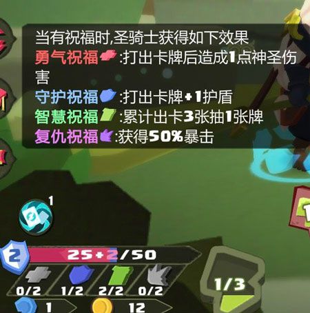 梦境彼岸官方版