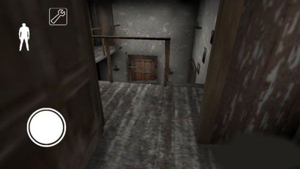 奶奶3中文版