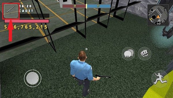 警察模拟器最新版