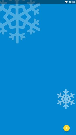 冰箱IceBox免费高级解锁版 Ice Box破解版