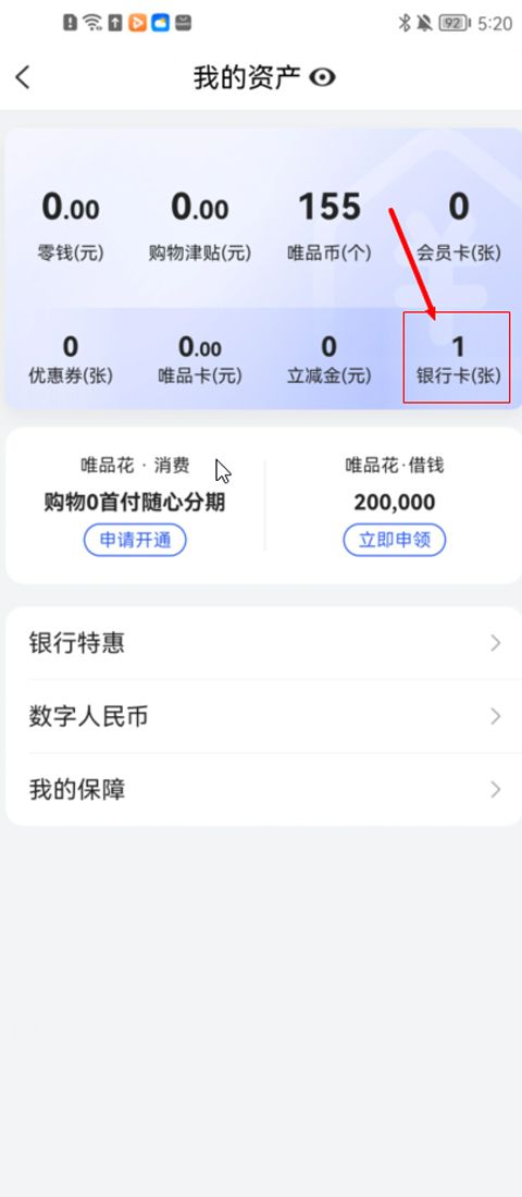 唯品会官方版 v9.82.8