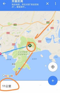 谷歌地图2026高清卫星地图手机版 v26.36.03.973607363