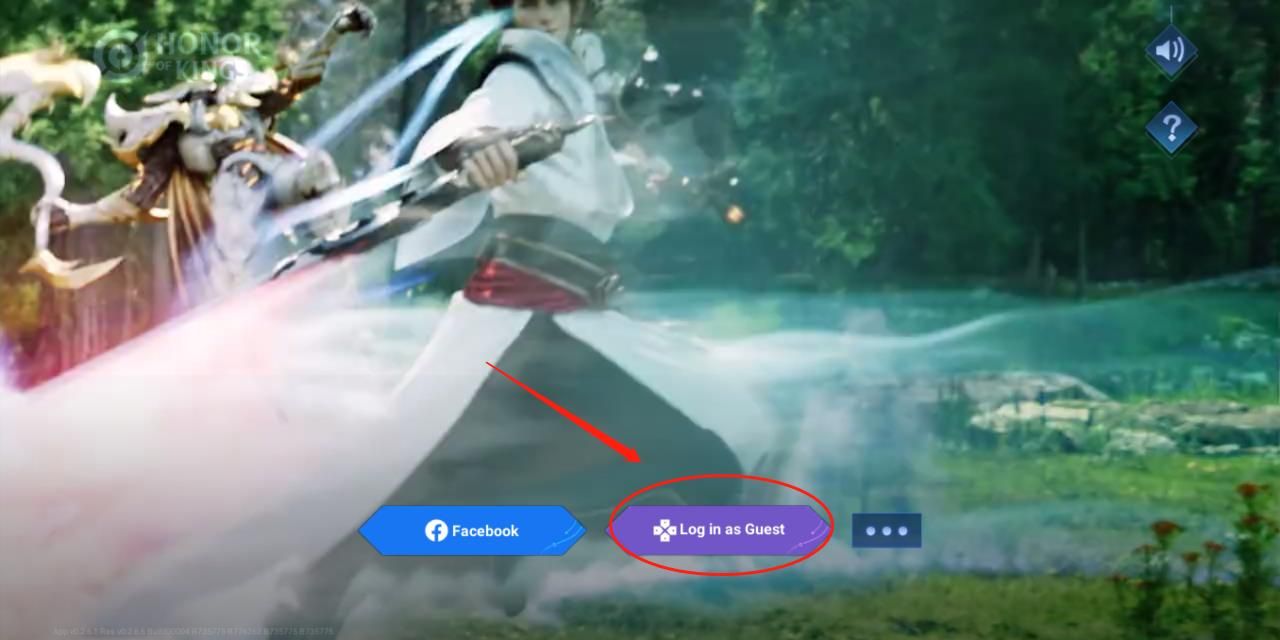 野豹加速器app