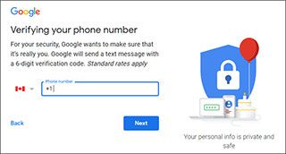 谷歌文档app最新版 v1.26.361.02.90