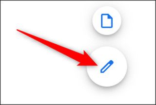 谷歌文档app最新版 v1.26.361.02.90
