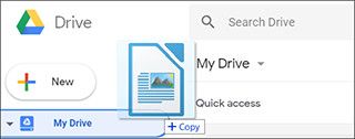 谷歌文档app最新版 v1.26.361.02.90