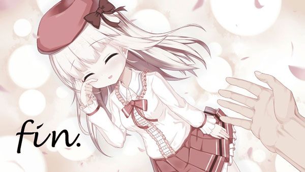 iris手游汉化版