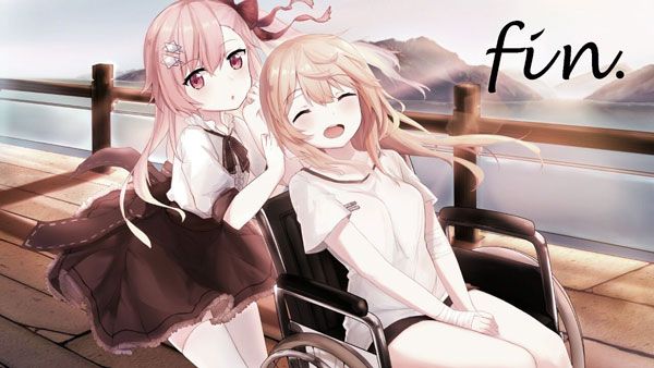 iris手游汉化版