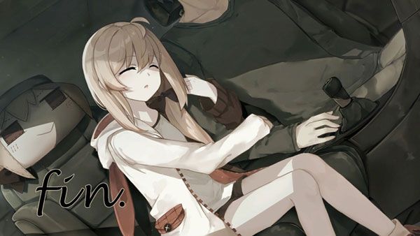 iris手游汉化版