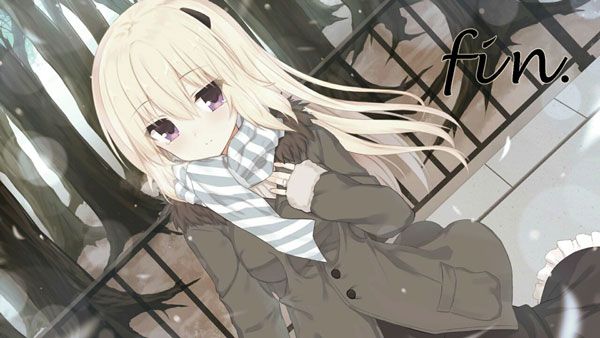 iris手游汉化版