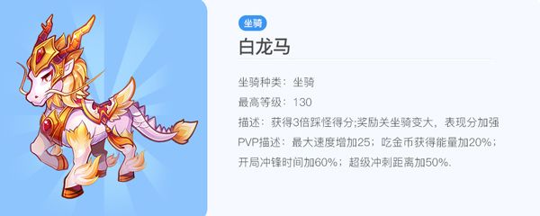 天天酷跑最新版 v1.0.140.0