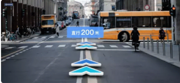 百度地图app最新版 v22.0.0