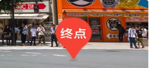 百度地图app最新版 v22.0.0