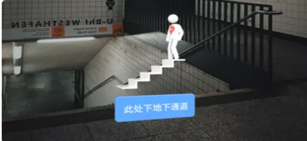 百度地图app最新版 v22.0.0
