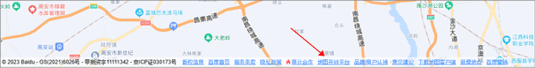 百度地图app最新版 v22.0.0
