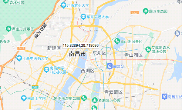 百度地图app最新版 v22.0.0