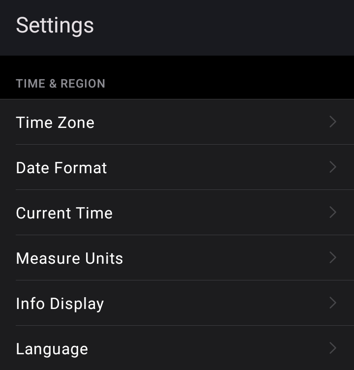 Celestia天文软件 v26.8.1