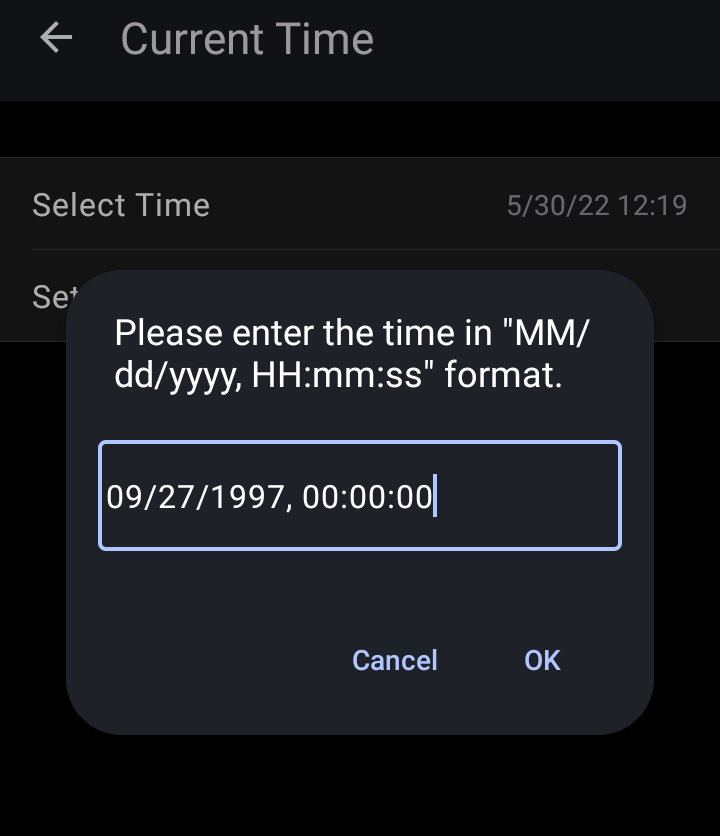 Celestia天文软件 v26.8.1