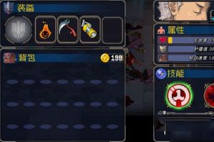 战魂铭人官方版 v3.6.0