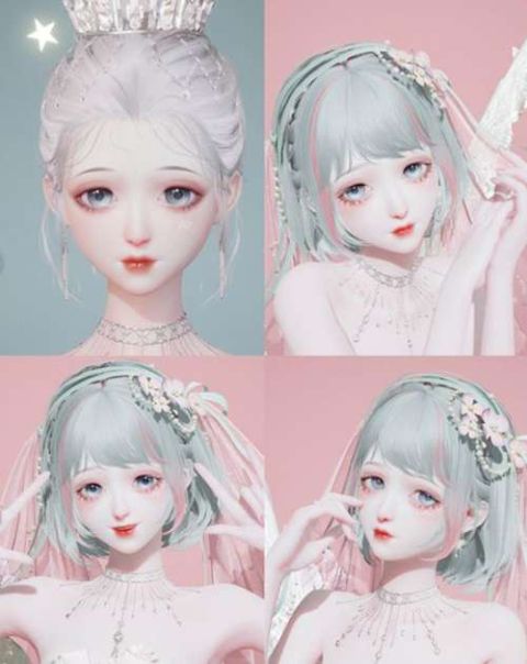 以闪亮之名官方正版 v2.5.3