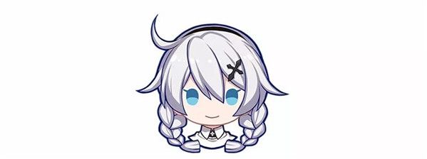 崩坏3 oppo官方版