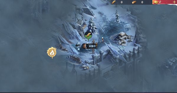 阿瓦隆之王国际服 v24.9.20