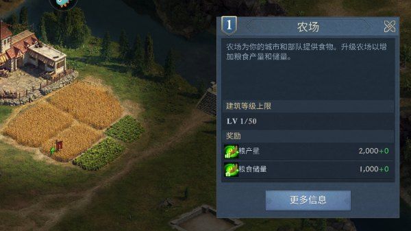 阿瓦隆之王国际服 v24.9.20